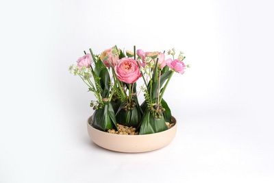 Hardins Wholesale Florist Supply - EcoFloral Renaissance